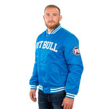 Winter Jacket Herson