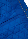 Winter Jacket Herson