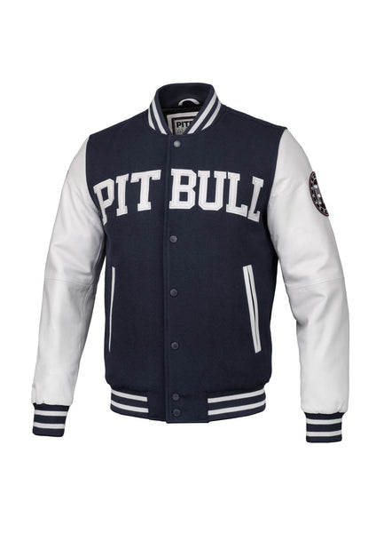 Transitional jacket Melton Wilson