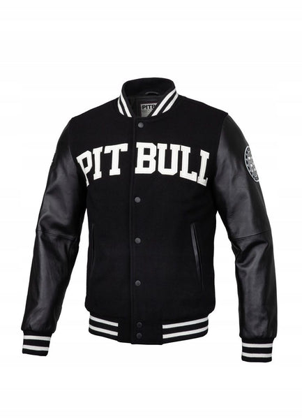 Transitional jacket Melton Wilson