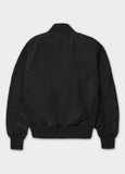 Men's jacket Centurion II - Black