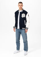 Men's transitional jacket Fisher