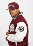 Men's transitional jacket Fisher