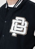 Men's transitional jacket Fisher