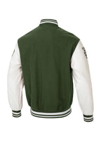 Men's transitional jacket Fisher