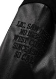 Men's transitional jacket Fisher