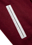 Men's transitional jacket Fisher