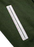 Men's transitional jacket Fisher