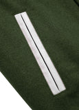 Men's transitional jacket Fisher