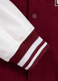 Men's transitional jacket Fisher