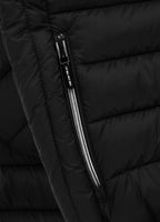 Men's transitional jacket Granger