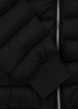 Men's transitional jacket Granger