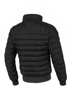 Men's transitional jacket Granger