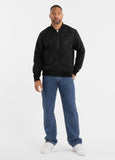 Men's jacket Harding - Black