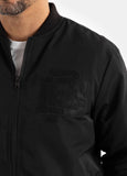 Men's jacket Harding - Black