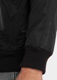 Men's jacket Harding - Black