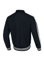 Men's jacket Harding - Navy