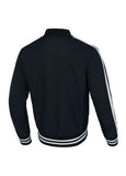 Men's jacket Harding - Navy