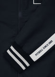 Men's jacket Harding - Navy
