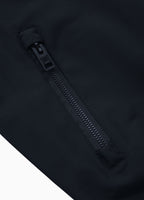 Men's jacket Harding - Navy