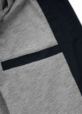 Men's jacket Harding - Navy