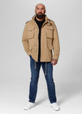 Men's jacket M65