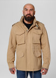 Men's jacket M65