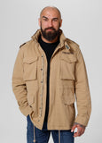 Men's jacket M65
