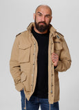 Men's jacket M65