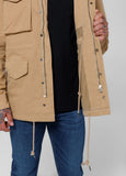 Men's jacket M65