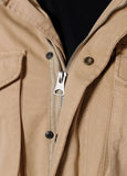 Men's jacket M65