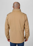 Men's jacket M65