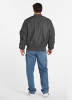 Men's transitional jacket MA-1 Verano