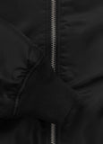 Transitional bomber jacket MA-1 VERANO