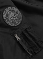 Transitional bomber jacket MA-1 VERANO