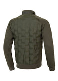 Men's jacket Roxton - Olive
