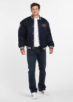 Men's transitional jacket Seabridge