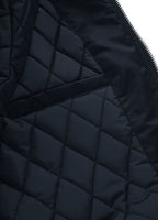 Men's transitional jacket Silverwing