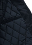 Men's transitional jacket Silverwing