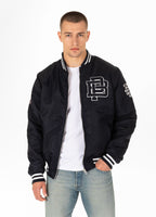 Men's transitional jacket Silverwing