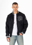 Men's transitional jacket Silverwing
