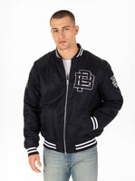 Men's transitional jacket Silverwing