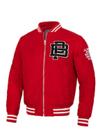 Men's transitional jacket Silverwing