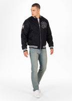 Men's transitional jacket Silverwing