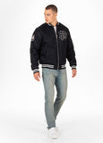 Men's transitional jacket Silverwing