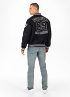 Men's transitional jacket Silverwing