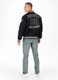 Men's transitional jacket Silverwing