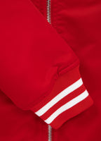 Men's transitional jacket Silverwing