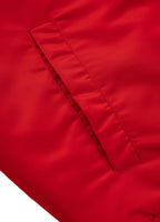Men's transitional jacket Silverwing