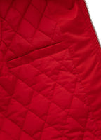 Men's transitional jacket Silverwing
